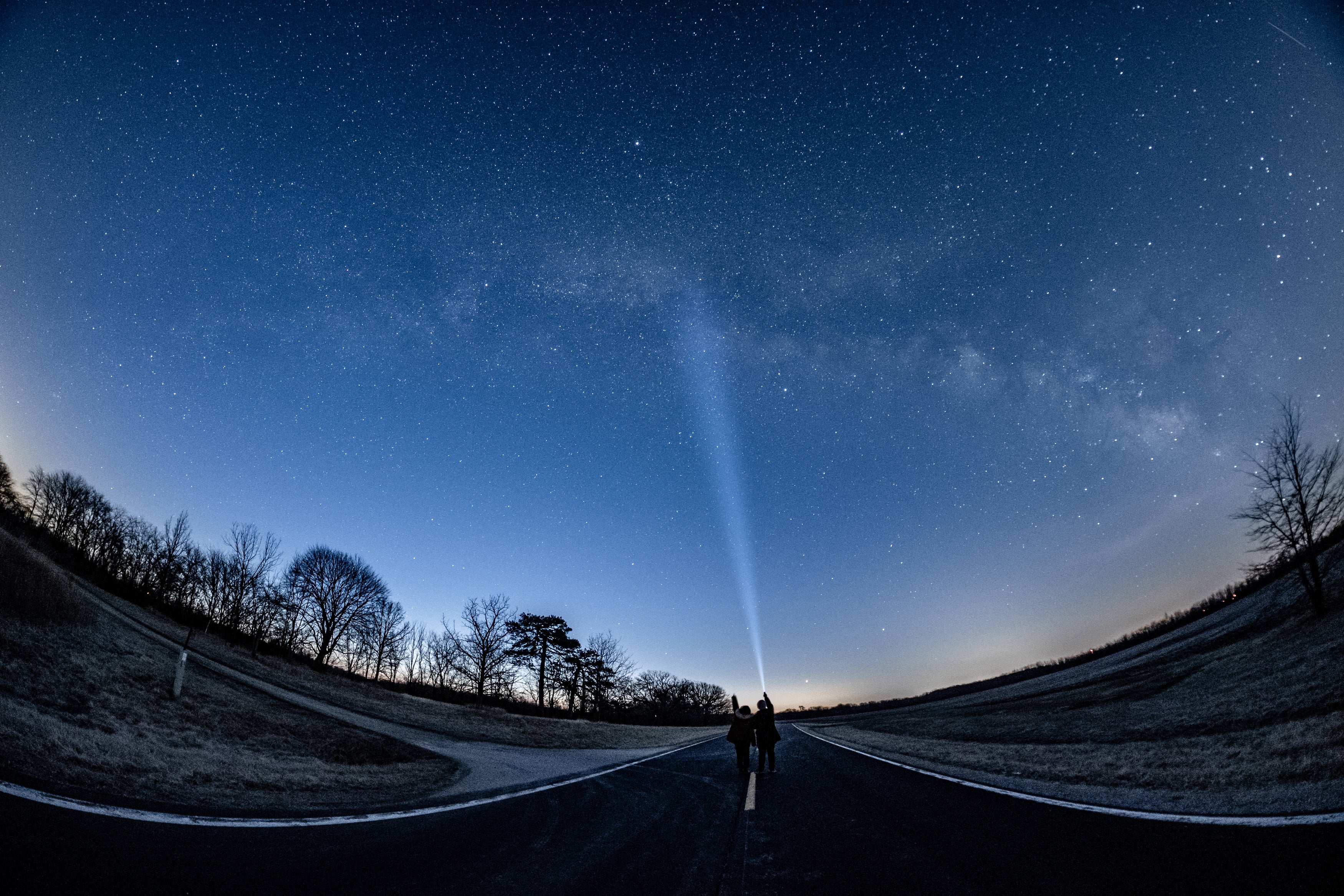 Master Your Visual Storytelling