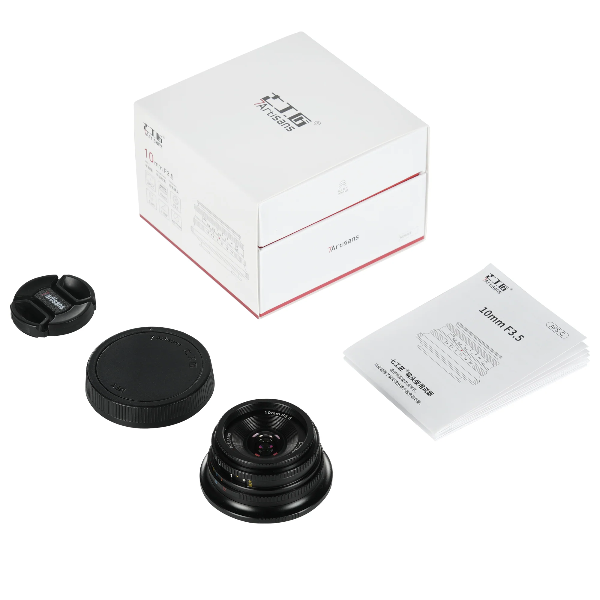 Product image 13