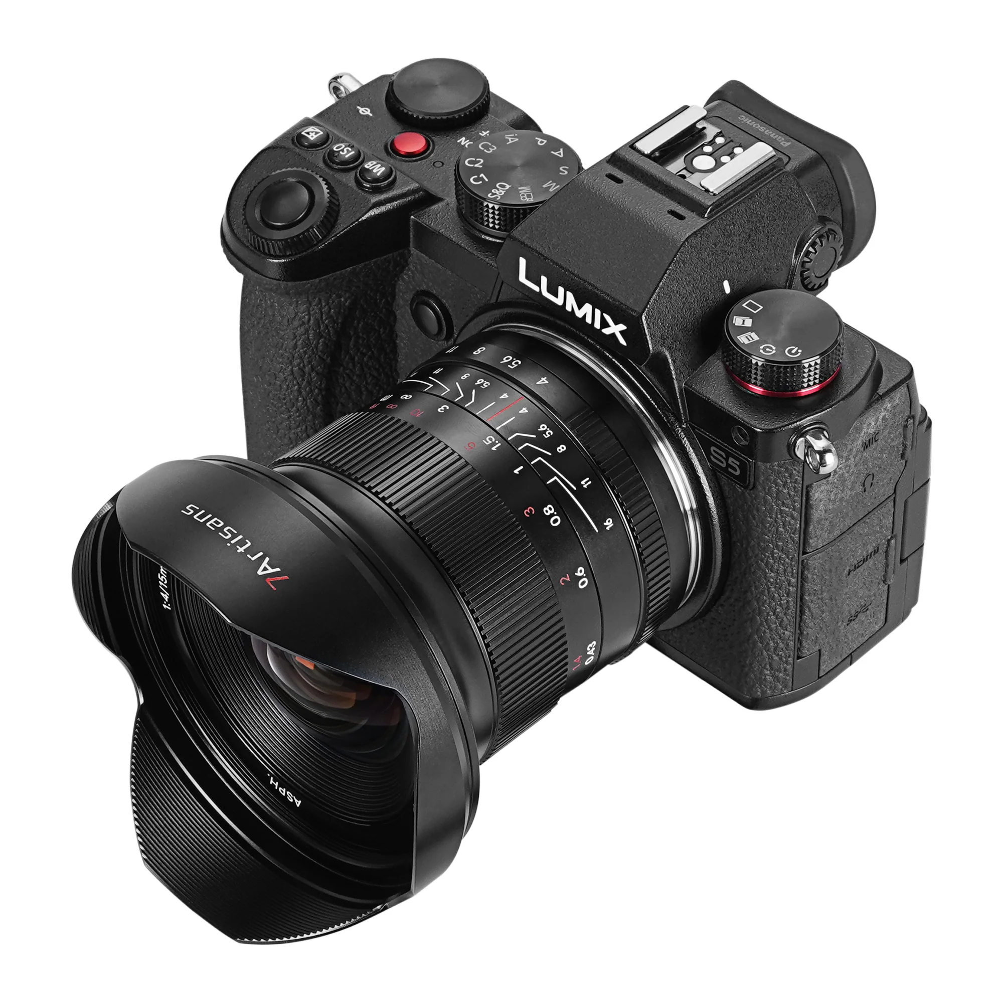 Product image 15