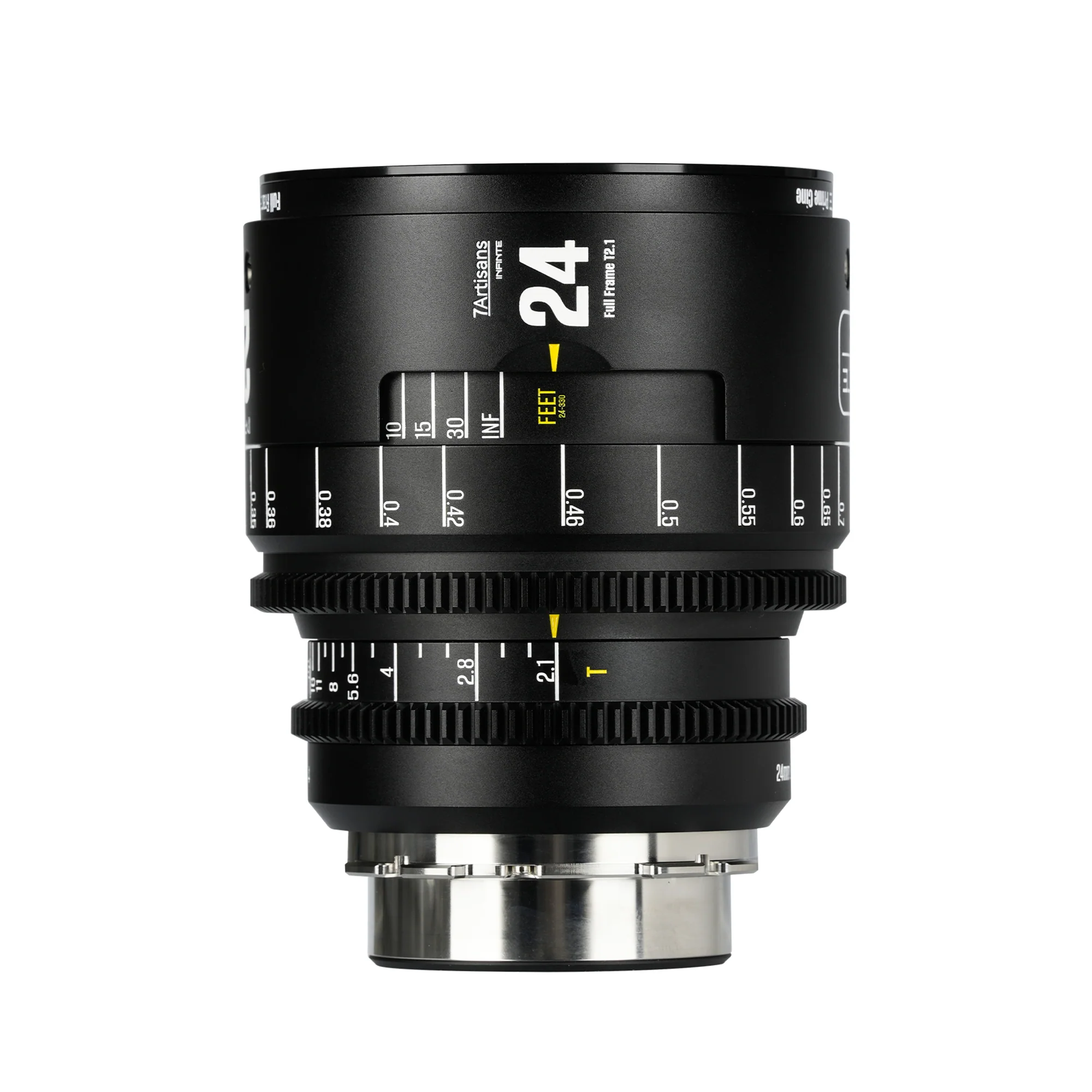 Product image 36