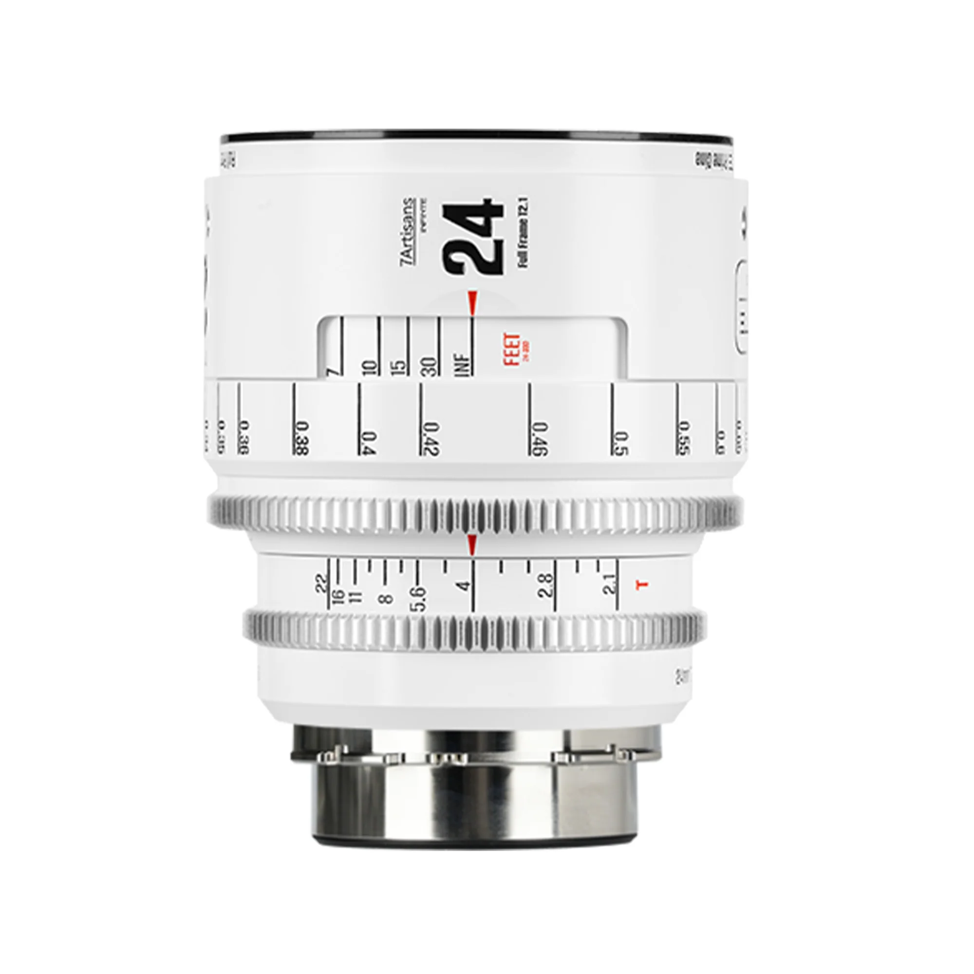 Product image 37