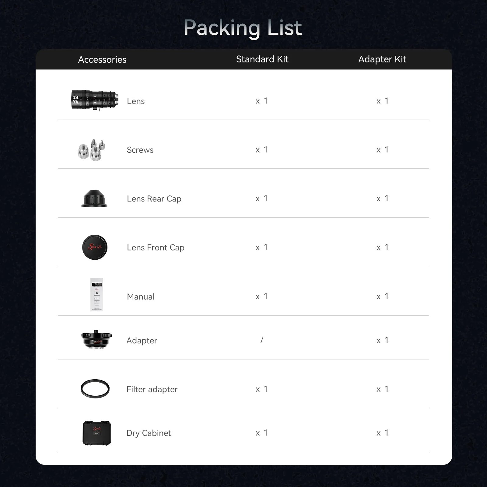 Product image 20