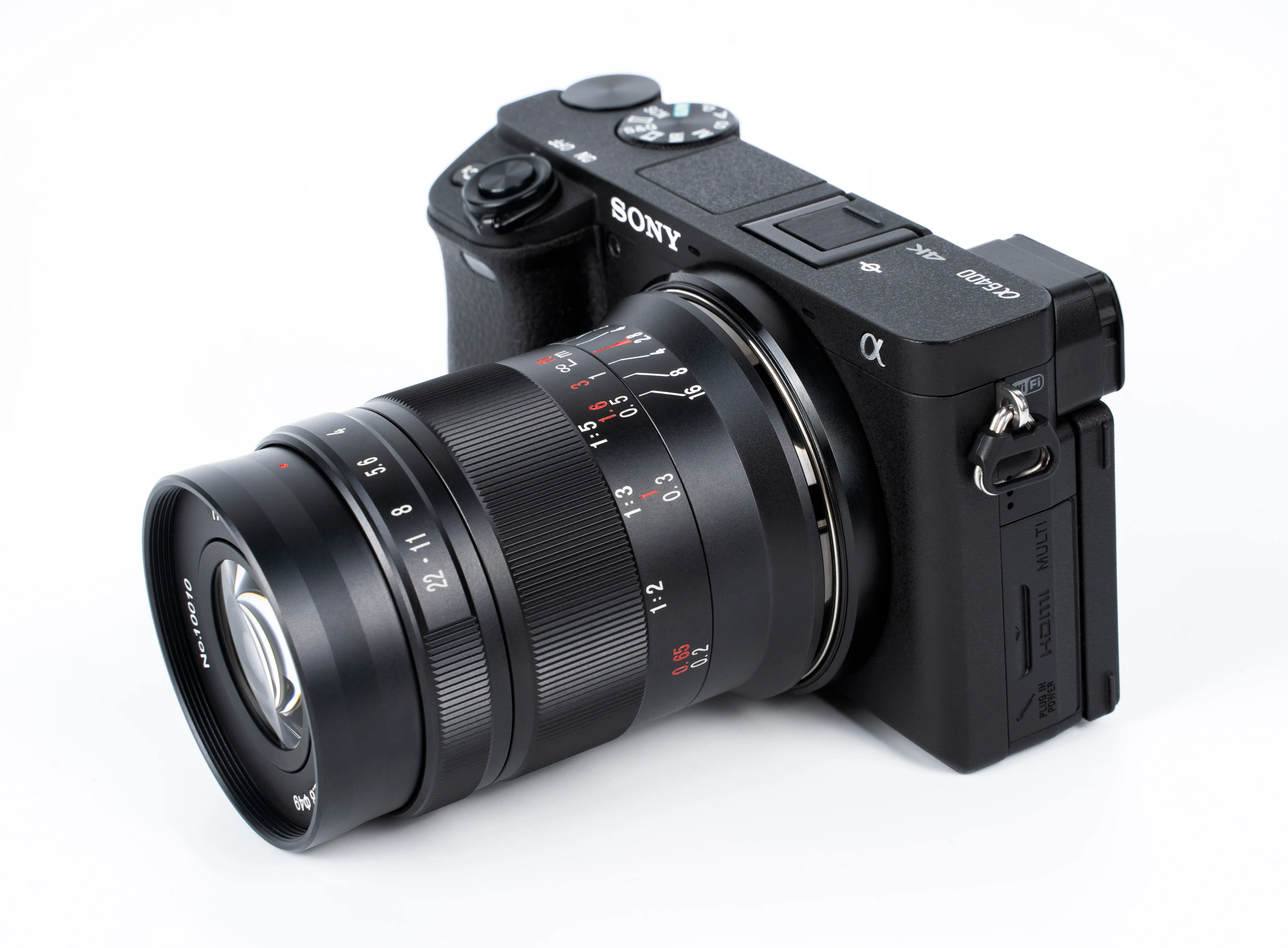 Product image 13